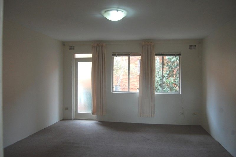 8/115  Denison Road, DULWICH HILL, NSW 2203