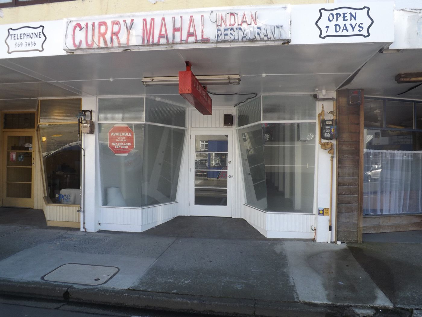 27 Dudley Street, LOWER HUTT, Lower Hutt City