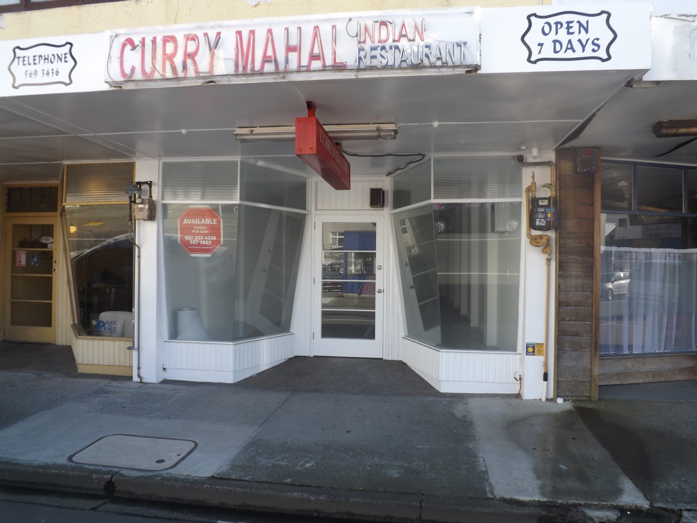 27 Dudley Street, LOWER HUTT, Lower Hutt City