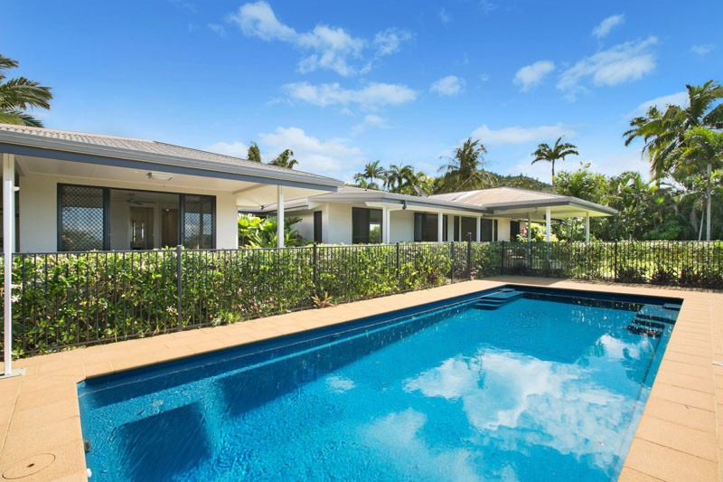 169b Alexander Drive, MISSION BEACH, QLD 4852