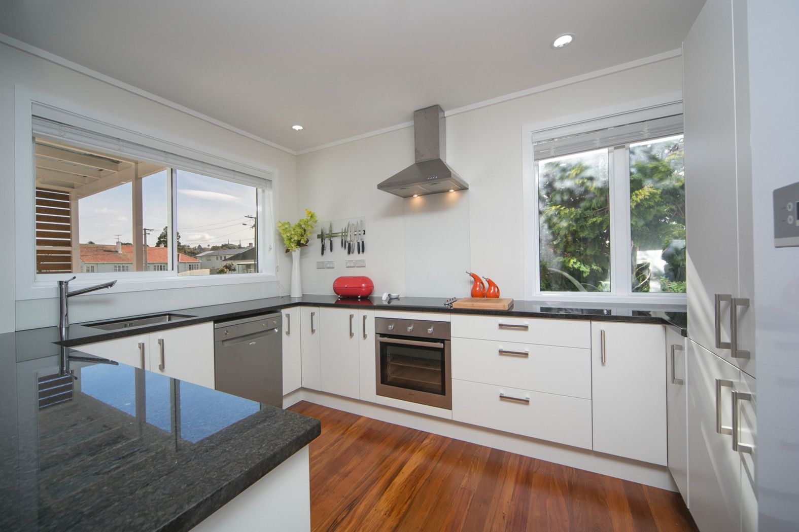 18 State Avenue, ONEHUNGA, Auckland City