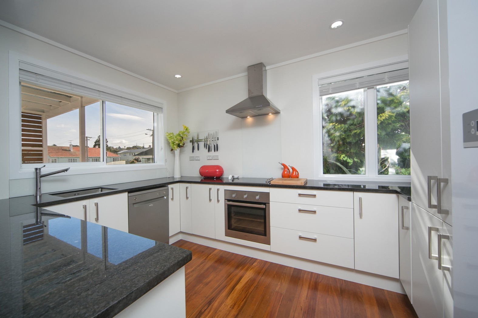 18 State Avenue, ONEHUNGA, Auckland City