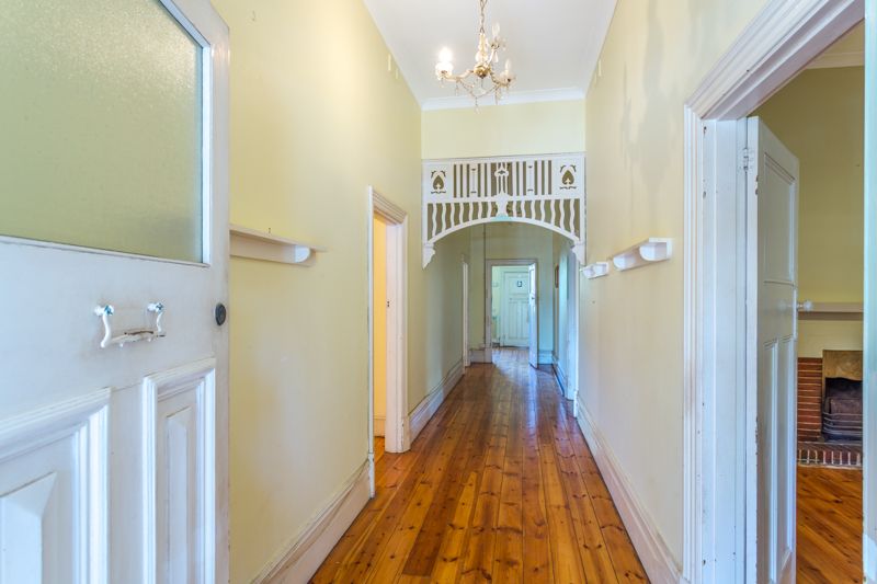 20 Light Street, EXETER, SA 5019