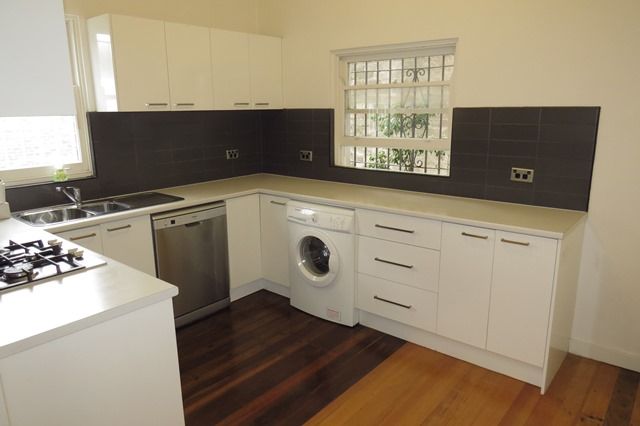 1/1A Moore Park Road, PADDINGTON, NSW 2021