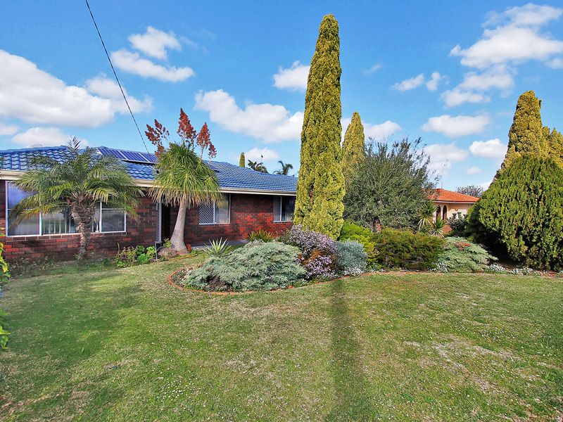 12 Crowea  Street, GREENWOOD, WA 6024