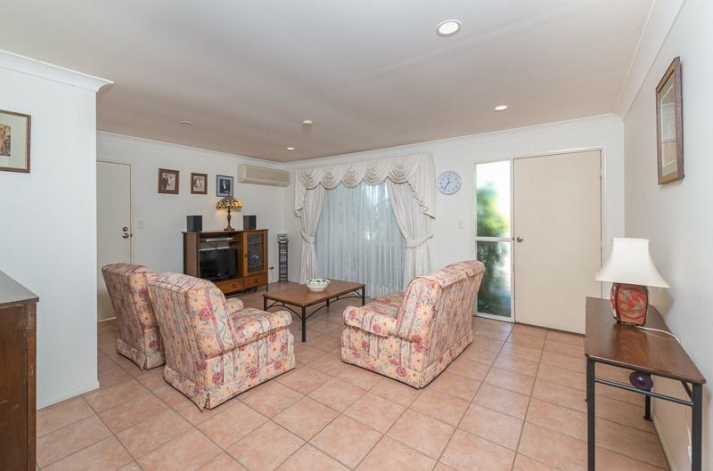 5 Victoria Street, ASHGROVE, QLD 4060