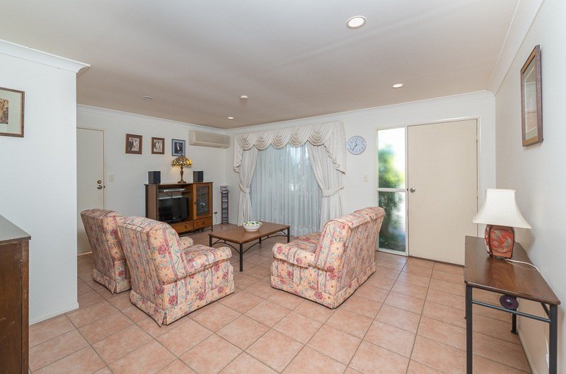 5 Victoria Street, ASHGROVE, QLD 4060