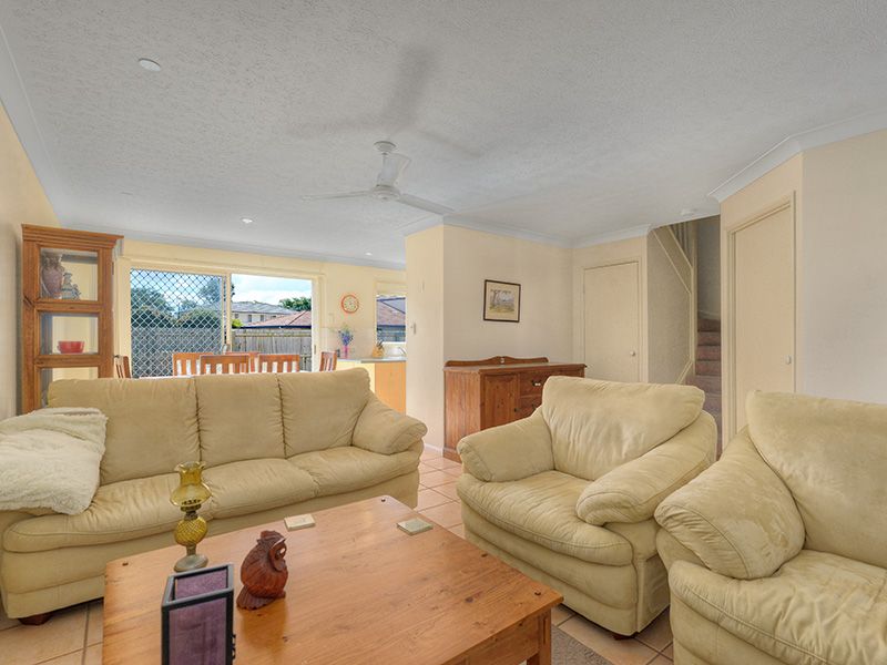 705/2 Nicol Way, BRENDALE, QLD 4500