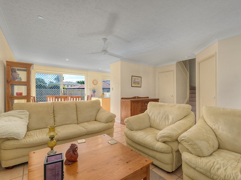 705/2 Nicol Way, BRENDALE, QLD 4500