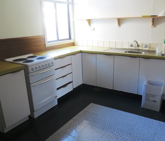 2/81 Drummond Street, WARRNAMBOOL, VIC 3280