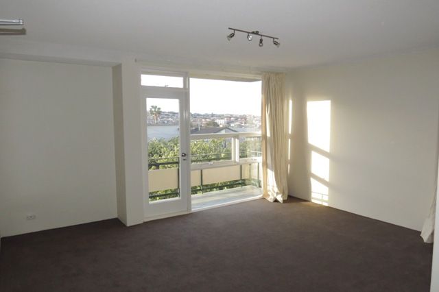 3/65 Broome Street, MAROUBRA, NSW 2035