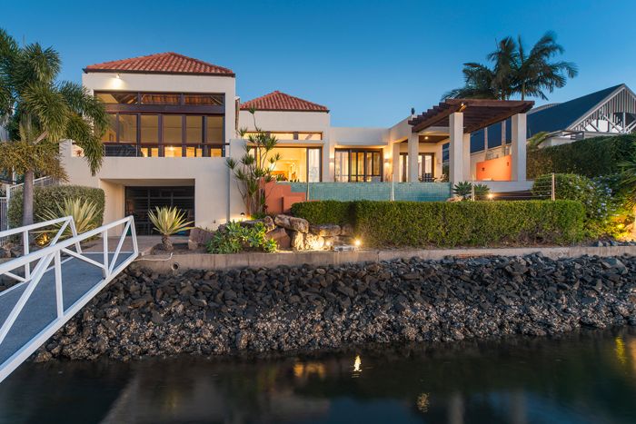 7358 Marine DR E, SANCTUARY COVE, QLD 4212