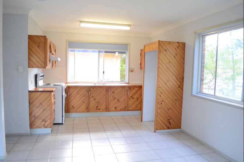 1/158 Yamba Road, YAMBA, NSW 2464