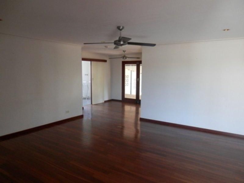 2 Haddon Way, NICKOL, WA 6714
