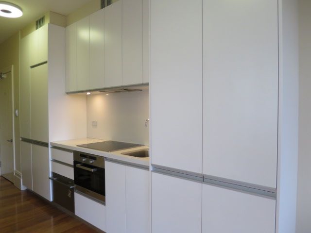 3/70 Wigram Road, GLEBE, NSW 2037