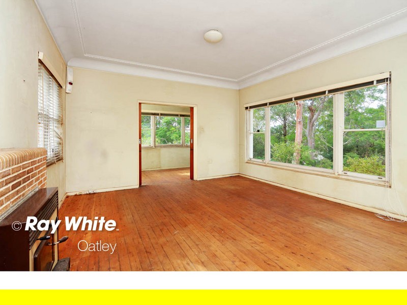 2 Phipps Street, OATLEY, NSW 2223