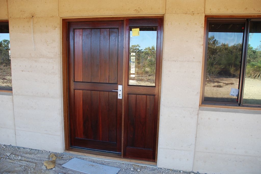 9 Wren Way, JURIEN BAY, WA 6516