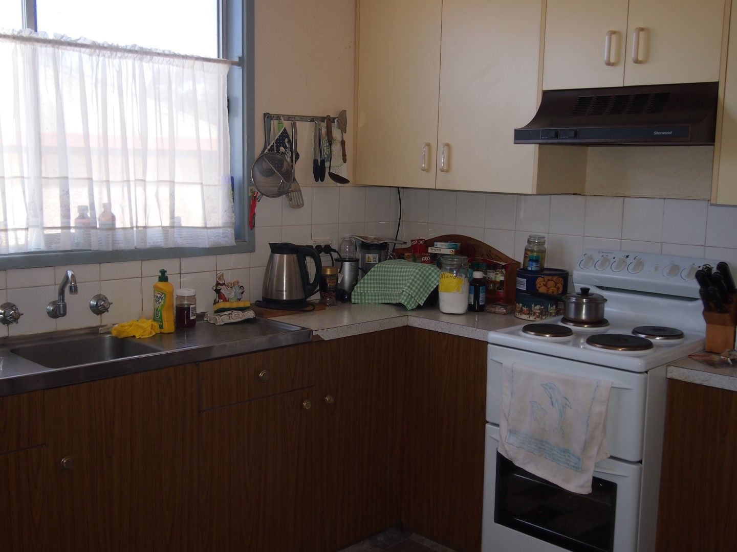 17 Dalley Street, PARKES, NSW 2870