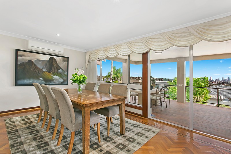 174 Military Road, DOVER HEIGHTS, NSW 2030