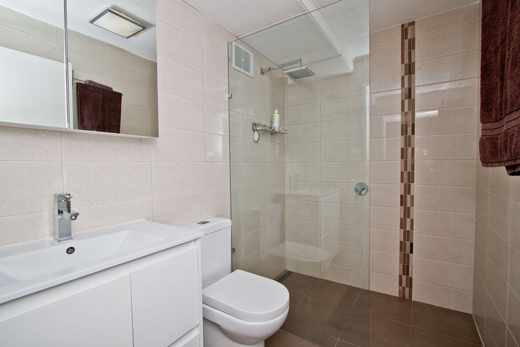 2/51 Gustavson Street, ANNERLEY, QLD 4103