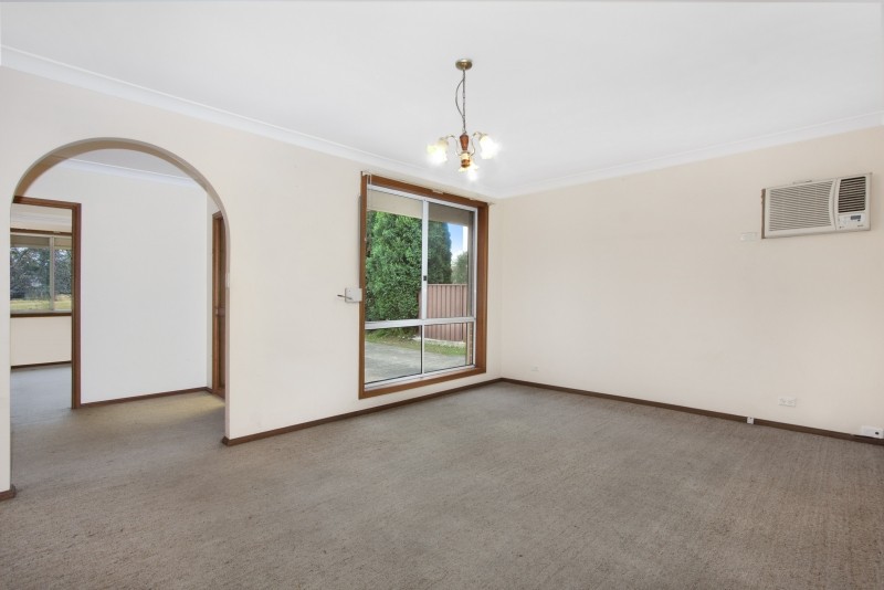 192 Sweethaven Road, BOSSLEY PARK, NSW 2176