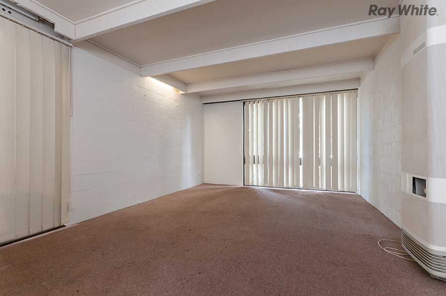 4 Rowell Court, MELTON SOUTH, VIC 3338