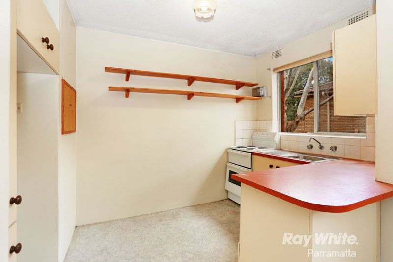 3/8 Allen Street, HARRIS PARK, NSW 2150