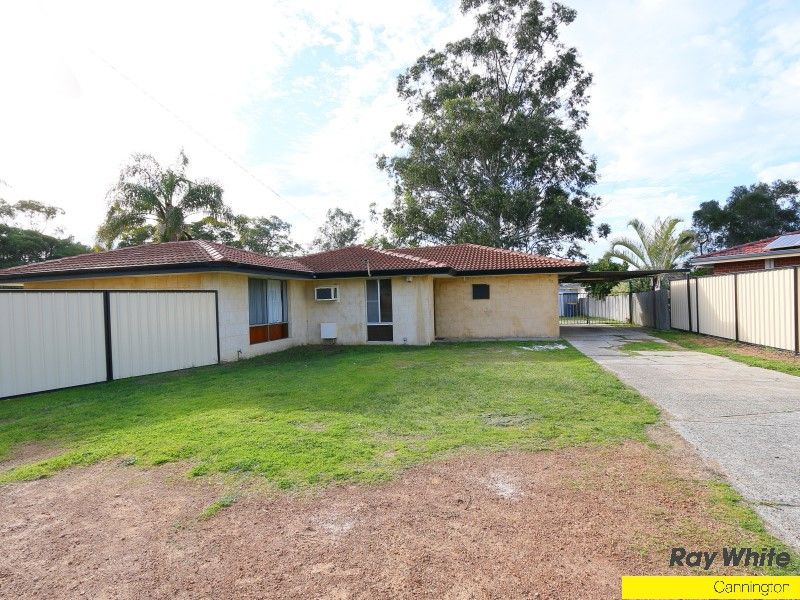 9 Beacon Close, EAST CANNINGTON WA 6107