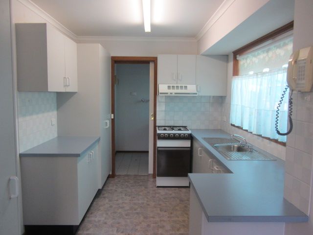 2/511 Union Road, NORTH ALBURY, NSW 2640