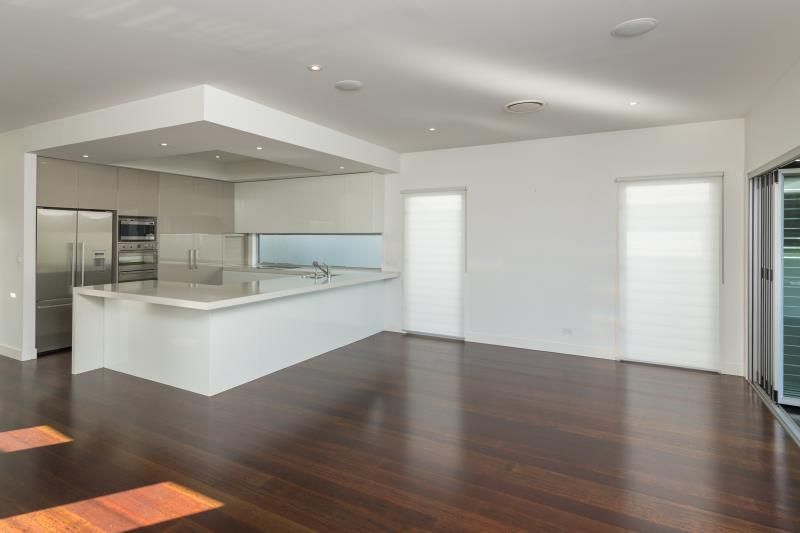 71 Brown Parade, ASHGROVE, QLD 4060