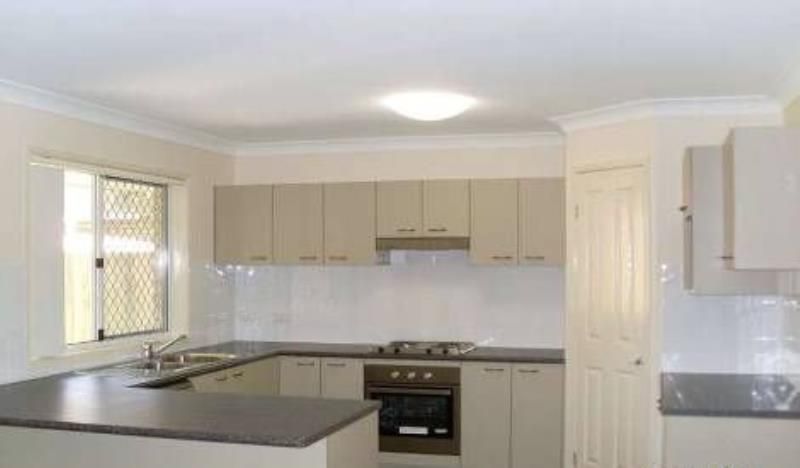 34 Wyampa Road, BALD HILLS, QLD 4036