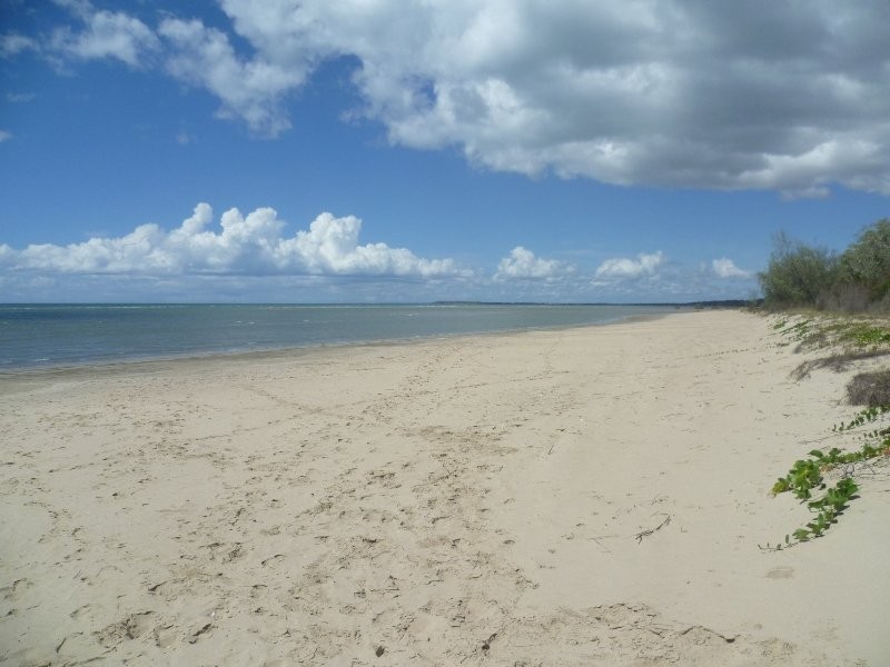 535 Oregan creek Road, TOOGOOM, QLD 4655