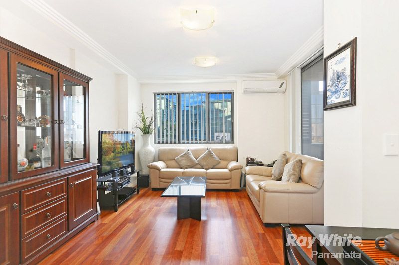 15/52 Station Street East, HARRIS PARK, NSW 2150