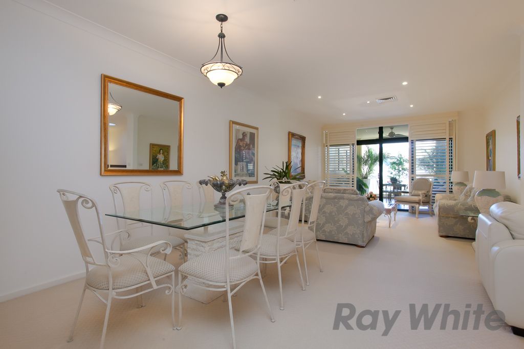 215 Darby Street, COOKS HILL NSW 2300