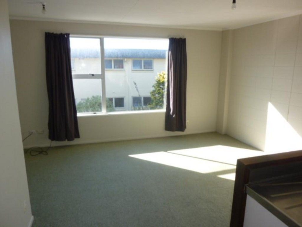 4/503 Church Street, PALMERSTON NORTH, Palmerston North City