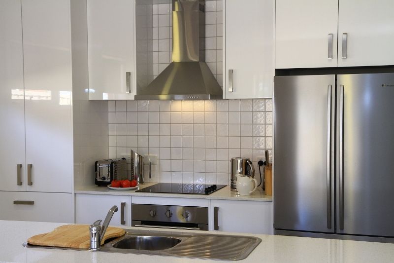 11 McMahon Street, HEATHCOTE, VIC 3523