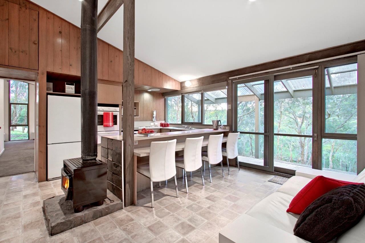 94 McLaughlans Lane, PLENTY, VIC 3090