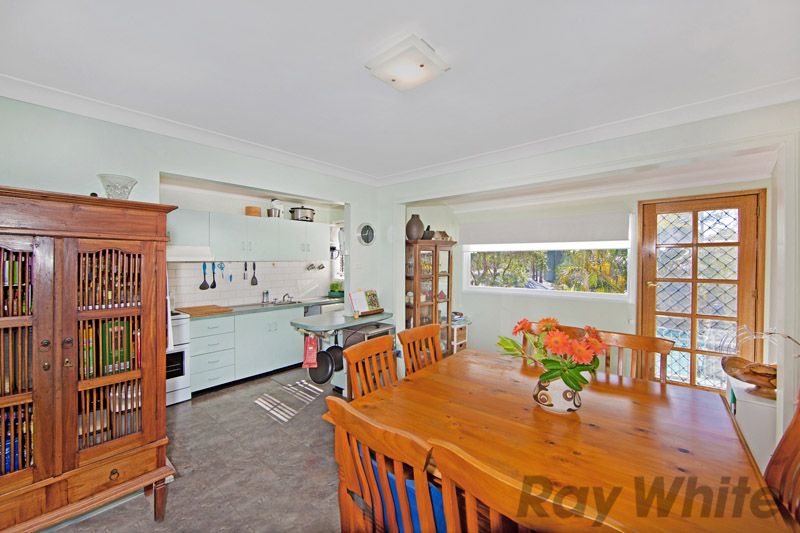 47 Ulana Avenue, BUDGEWOI, NSW 2262