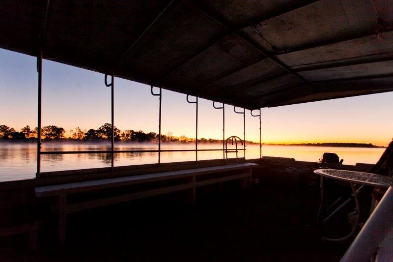 Lots 128 132 Cabbage Tree Island, Old Bar, NSW Residential House Sold