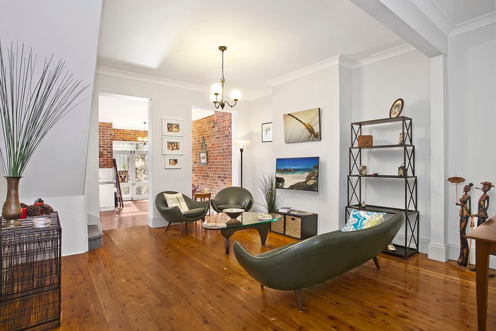 138 Devonshire Street, SURRY HILLS, NSW 2010