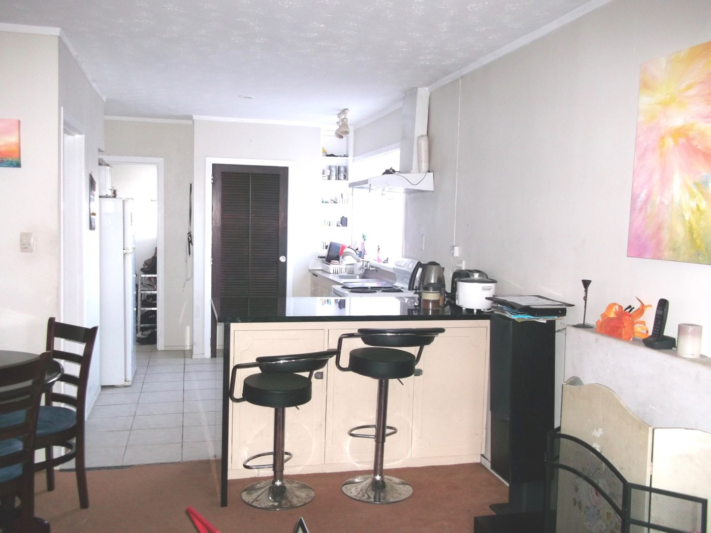 22-1 Ranui Station Road, RANUI, Waitakere City