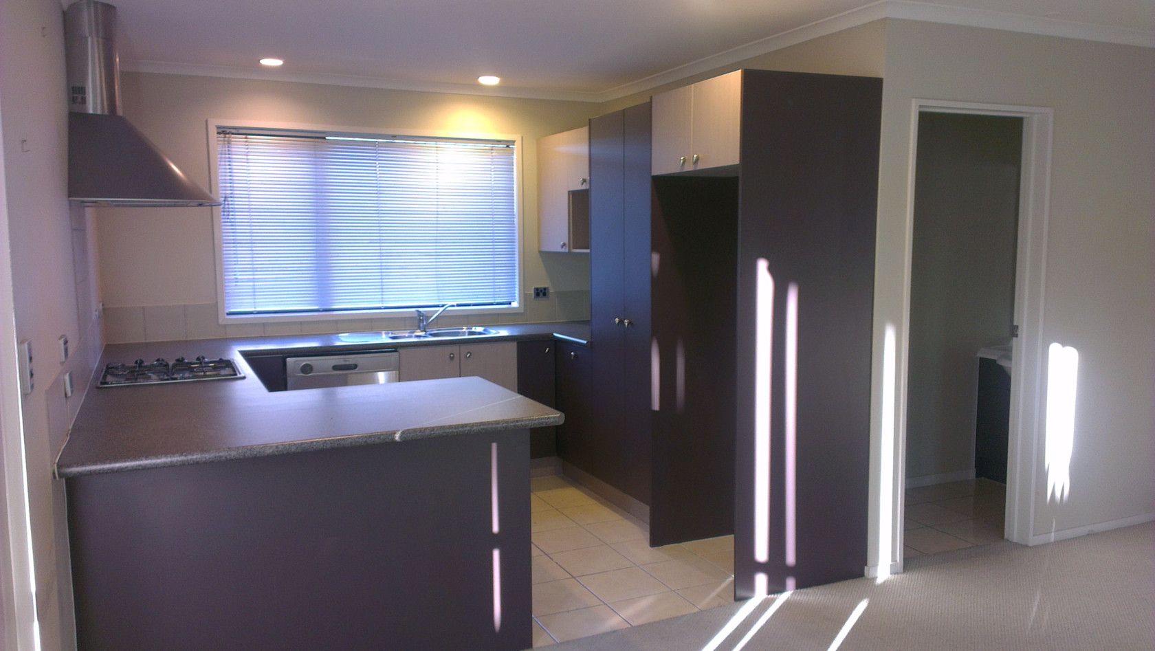 122B Alfriston Road, Alfriston Heights, Auckland