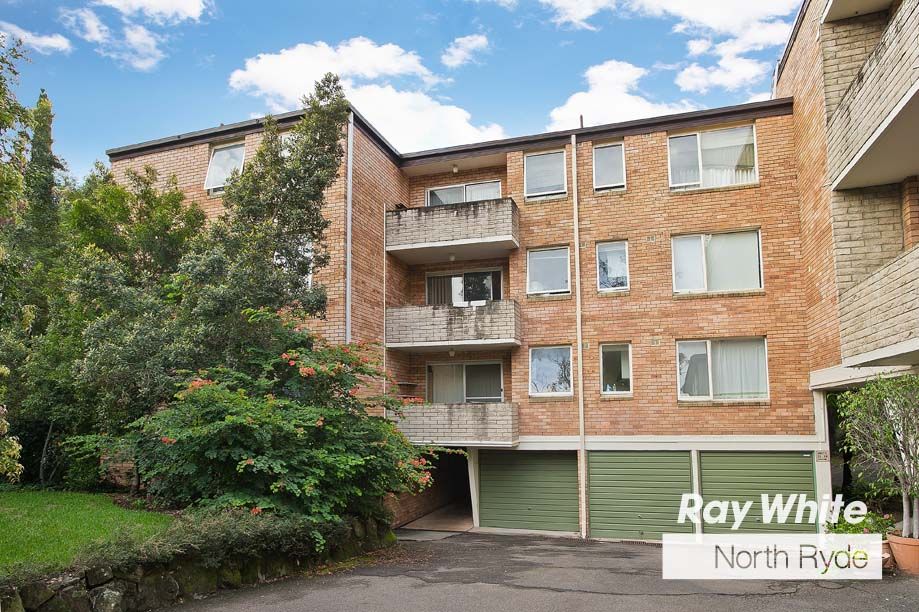 9 Peachtree Road, MACQUARIE PARK NSW 2113