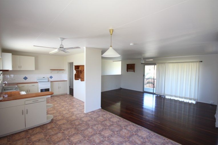 47 Beach, SARINA, QLD 4737