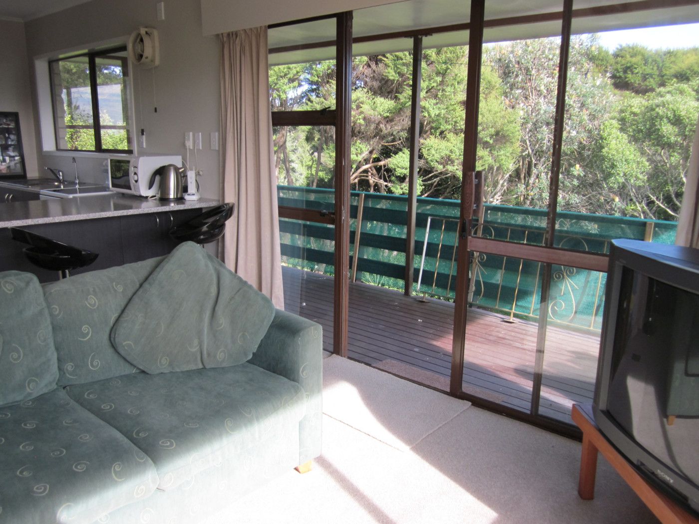 MARAETAI, Manukau City