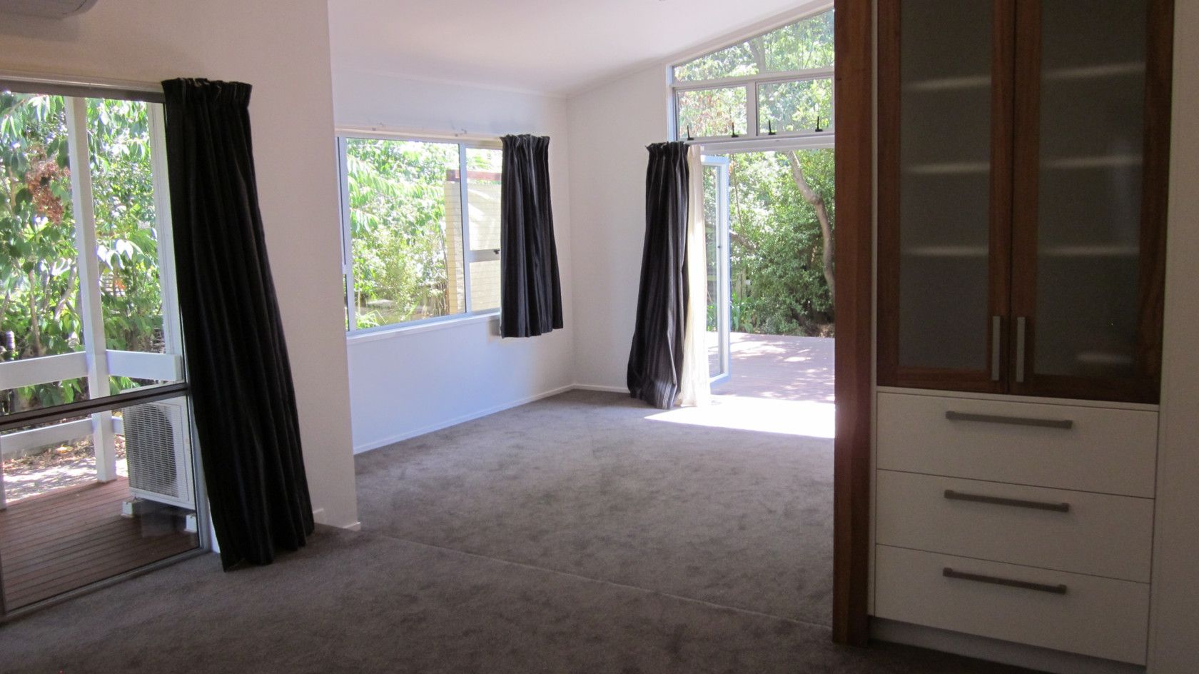 BEACHLANDS, Manukau City