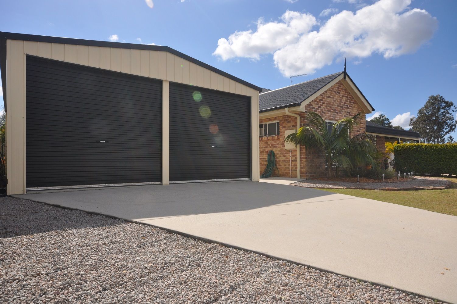 10 Highlands Drive, NARANGBA QLD 4504