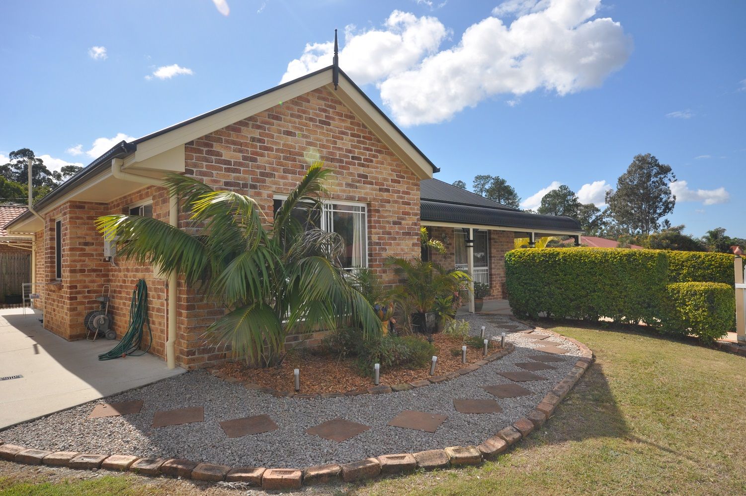10 Highlands Drive, NARANGBA, QLD 4504
