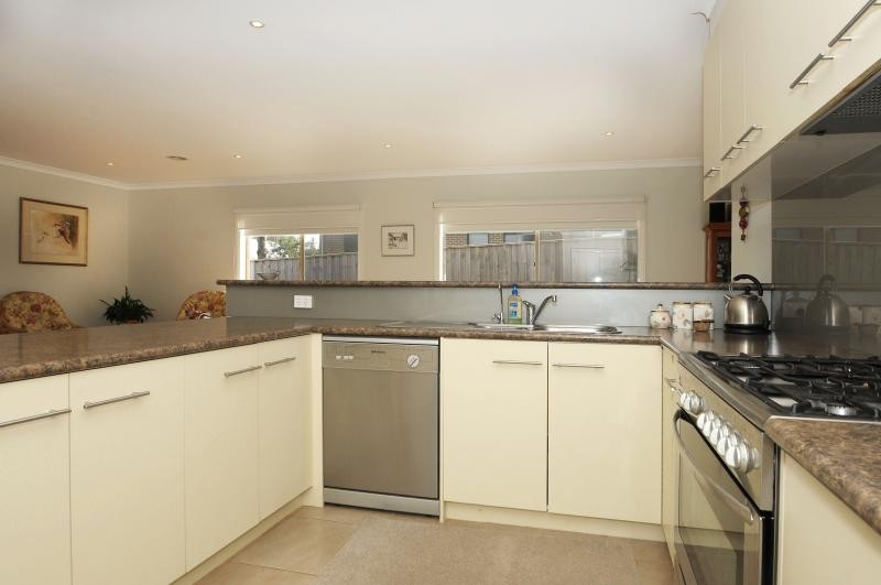 235 Centre Road, LANGWARRIN, VIC 3910