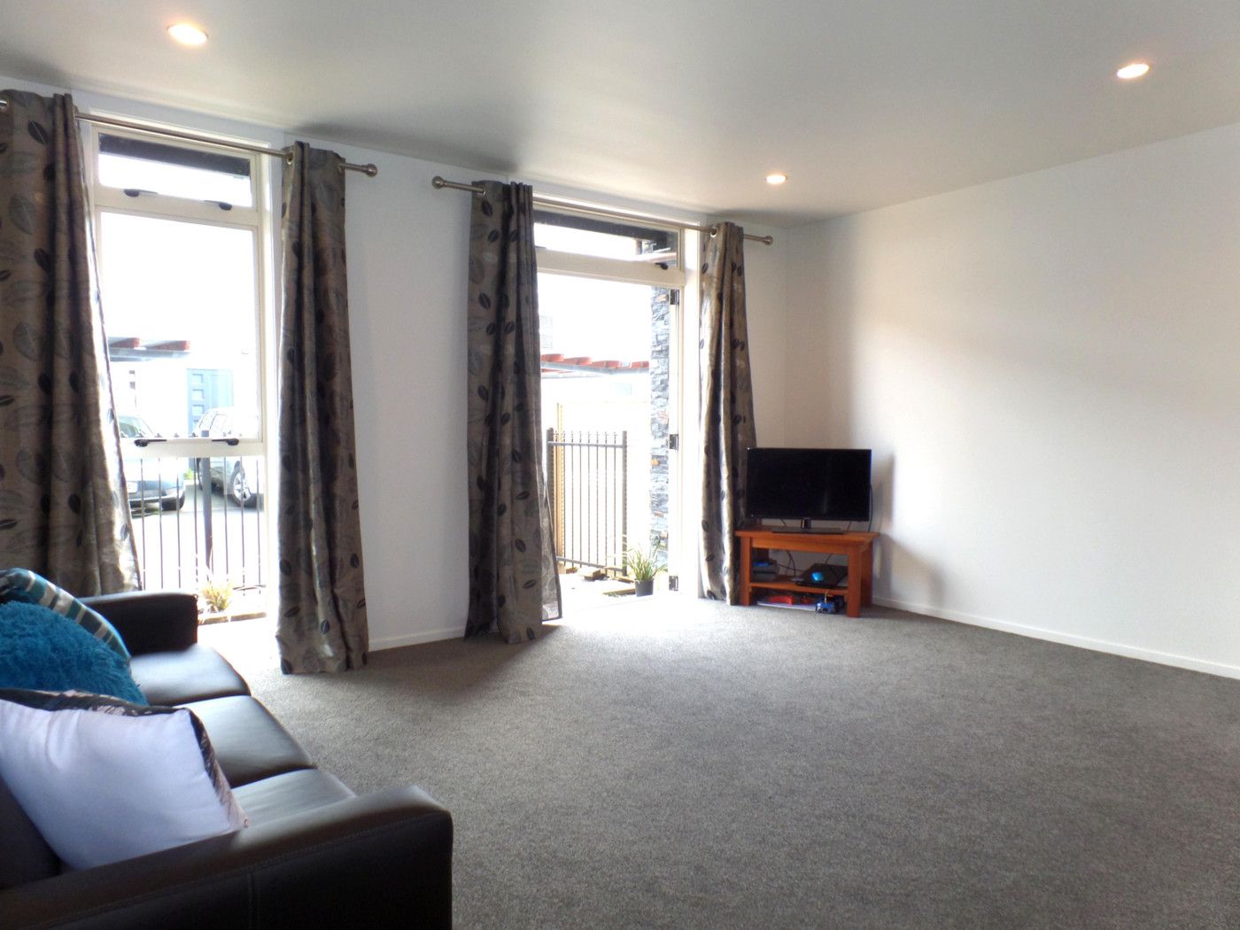 37/2 Cawley Street, ELLERSLIE, Auckland City